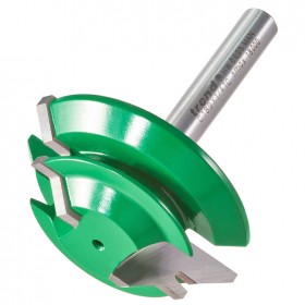 Jointing Cutters